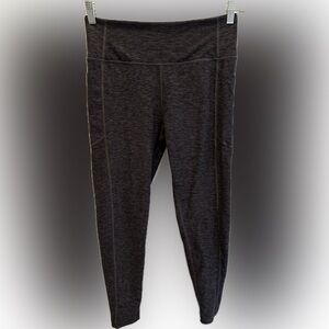 Victoria’s Secret leggings